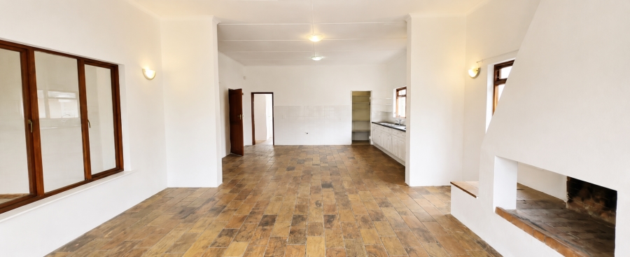 3 Bedroom Property for Sale in Franskraal Western Cape